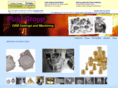 puluinc.com