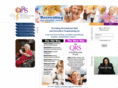 qualityrecreationsolutions.com