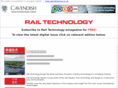 railtechnology.net
