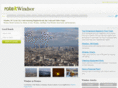 rateitwindsor.com