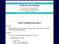 rcra-by-reilly.com