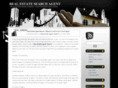 realestatesearchagent.com