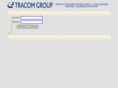 recoachingprogramme.com