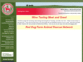 reddogfarm.com
