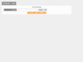 reg-server.net