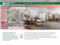 religarefinvest.com
