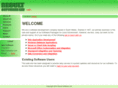 resultsoftware.co.uk