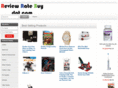 reviewratebuy.com