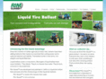 rimguard.info
