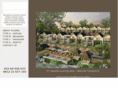 rivieraresidencebandung.com