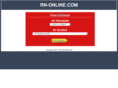 rn-online.com