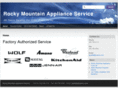 rockymountainappliance.com