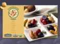 rockymountaingourmetpotatoes.com