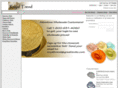 royaltrends.com