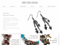rubyspiritdesigns.com