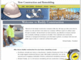 ruddyconstruction.com