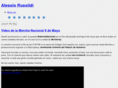 russildi.com