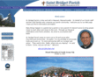 saintbridgetmaynard.com