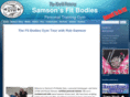 samsonsfitbodies.com