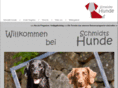 schmidts-hunde.com