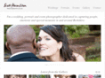 scotthamiltonphotography.co.uk