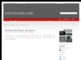 scottstanzel.com