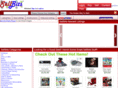 sellbits.com