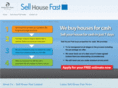 sellhousefast.ltd.uk
