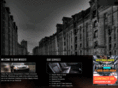 shawlimousine.com