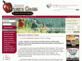shopnaturesoasis.com