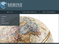 shrinecapital.com