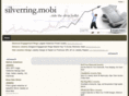 silverring.mobi