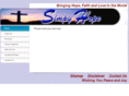 simplyhope.com
