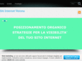 sitiinternetverona.net