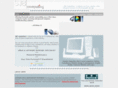 sjbcomputing.com