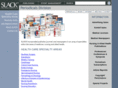 slackperiodicals.com