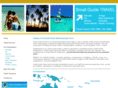 smallguidetravel.com.au