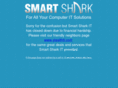 smartsharkit.com