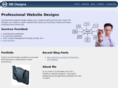 smdesigns.net