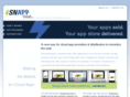 snappcloud.com