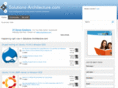 solutions-architecture.com