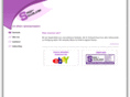 speed-seller.com