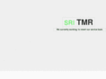 sritmr.com