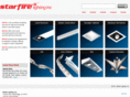 starfirelighting.com