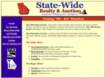 state-wideauction.com