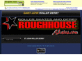 stjohnsrollerderby.com