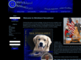 stricklandsensations.com