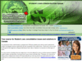 studentloansconsolidation.ca