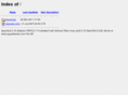 sugcallcenter.com