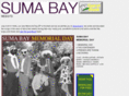 sumabay.com